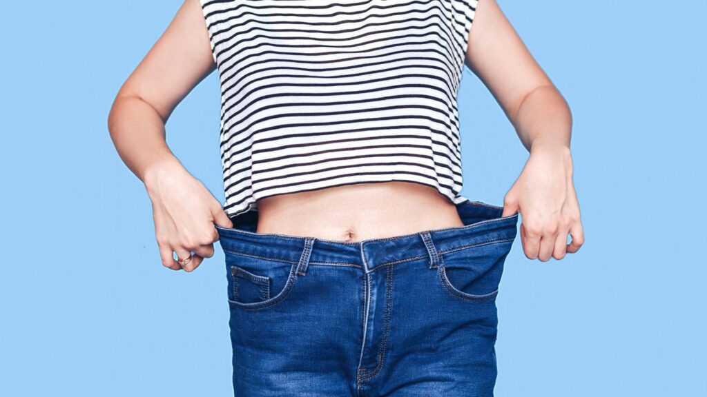 女性