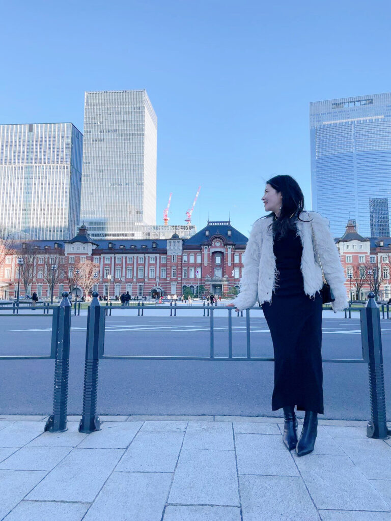 和気かずさ