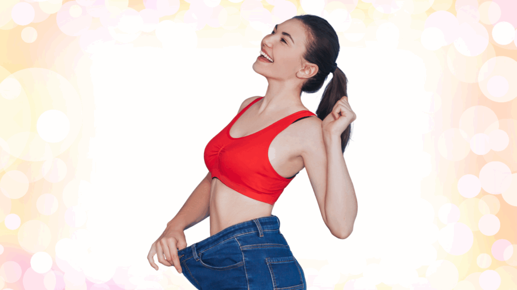 女性
