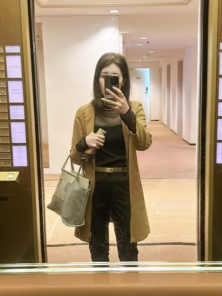 和気かずさ