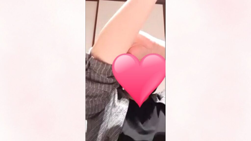 受講生さん